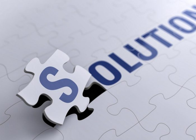 Solutions for Your Logo Design Problems