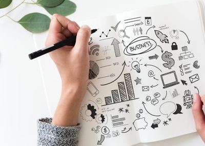 Responsive logos: what they are and why you need one