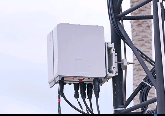 Cellular DAS Installations - How To Proceed With Them?