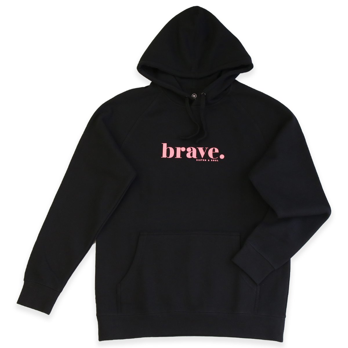 Why Inspirational Apparel is So Important