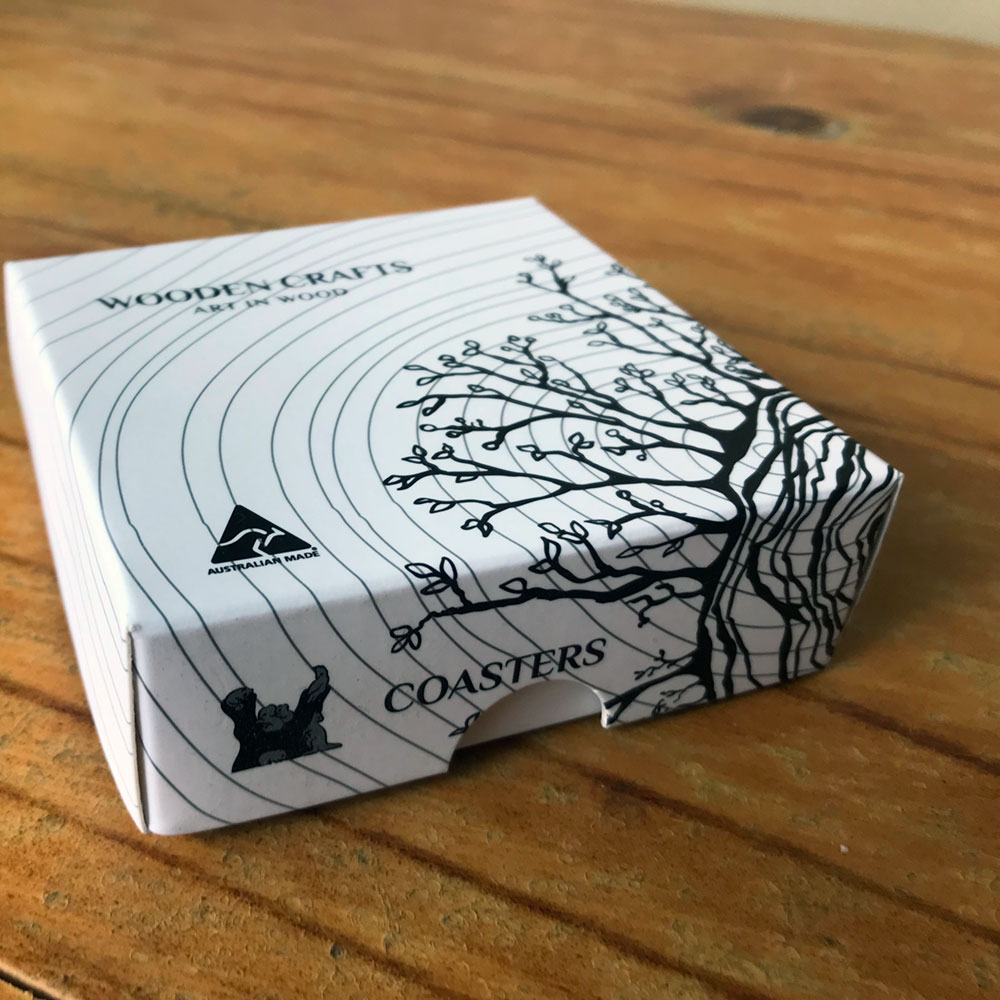 The Benefits of Using Automation for Business Operations Management