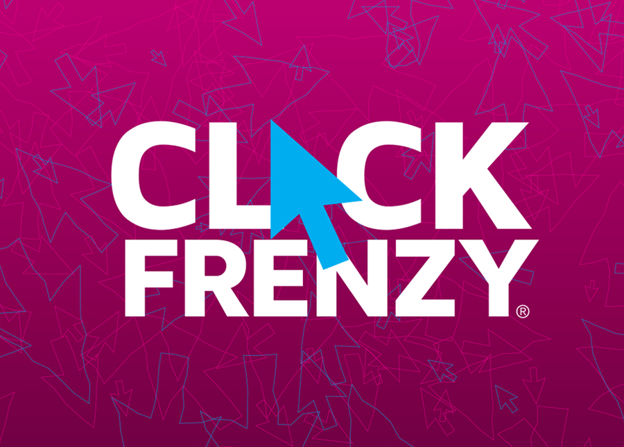 Click Frenzy, Black Friday, and Cyber Monday: Guide To 2019's Biggest Online Sales