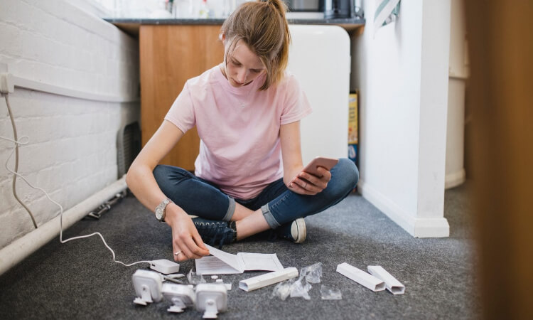 Best Personal Security Devices For Your Home