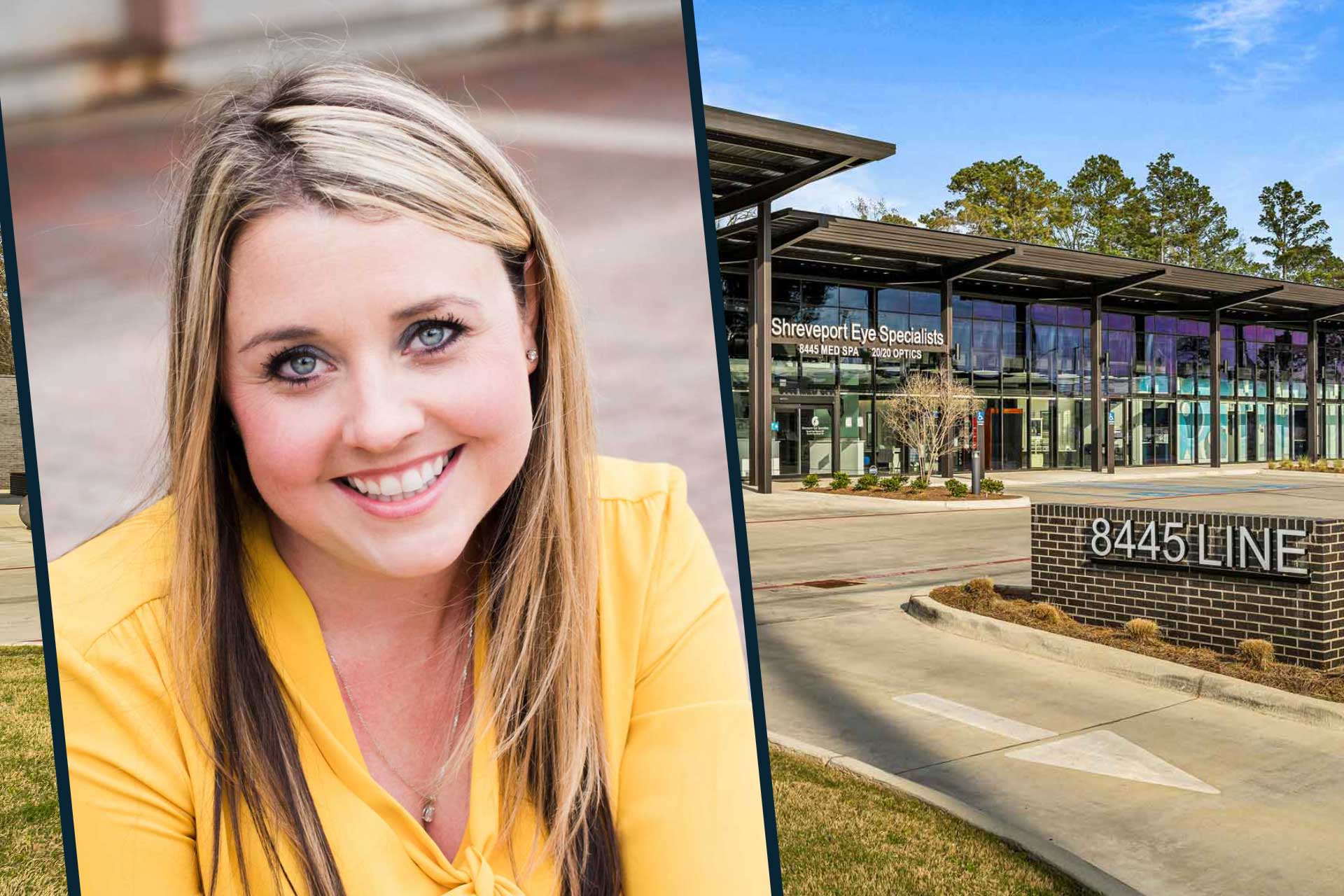 Find Out the Most Common Types of Cataract Surgery