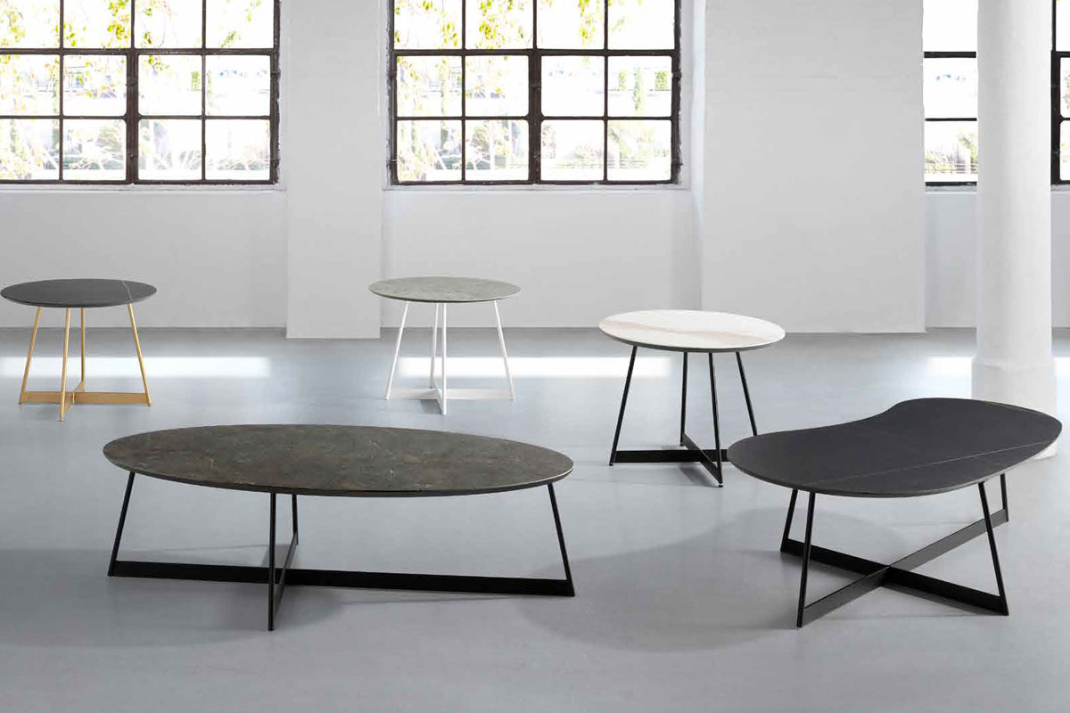 Elevate Your Event in Barcelona with Premium Furniture Rental Services