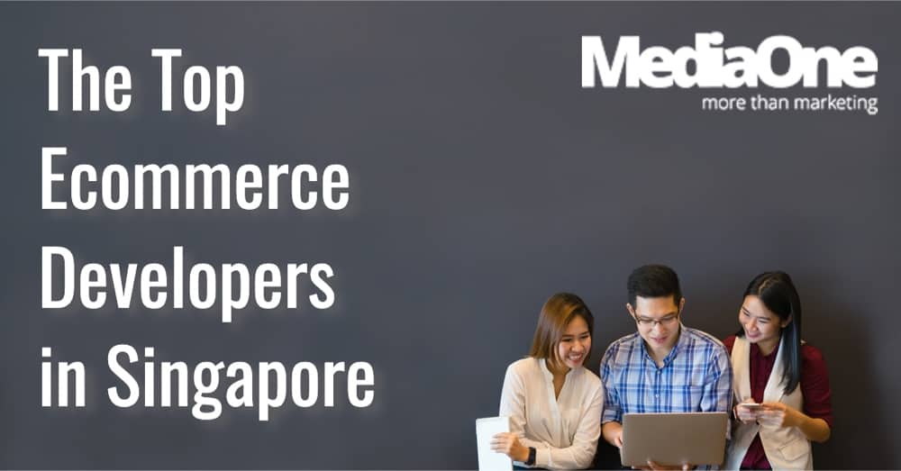 ECommerce Top Skills Needed For In-Demand Companies