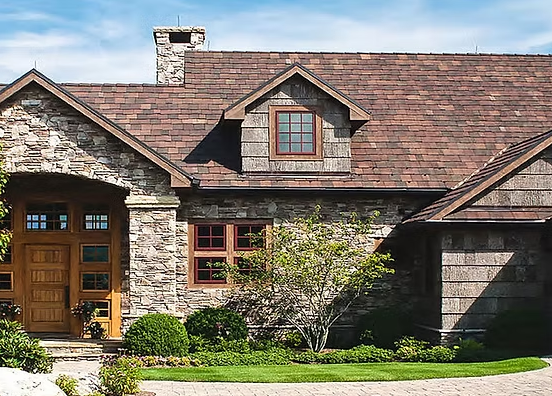Wichita Roofing Company with Years of Experience