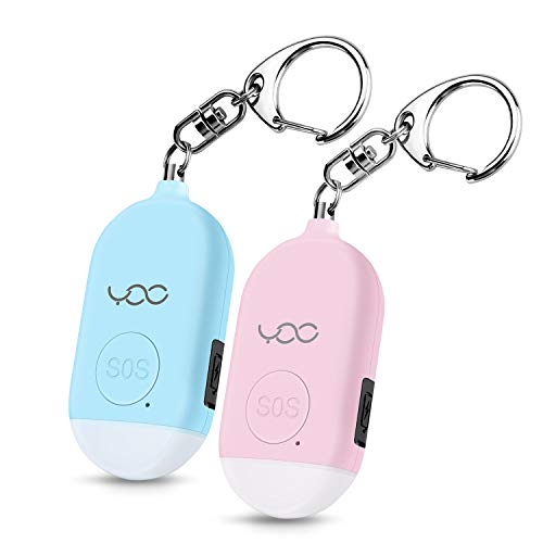 Best Personal Security Devices For Your Home