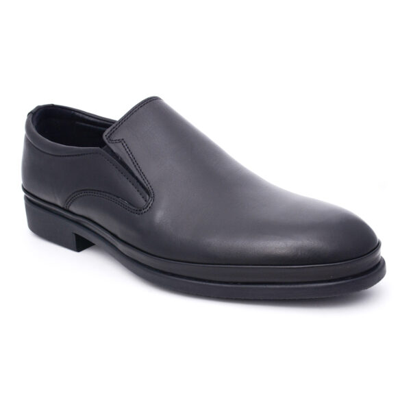 Shoe Stores In Dubai