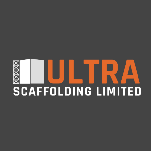 How To Choose The Best Scaffolding Company