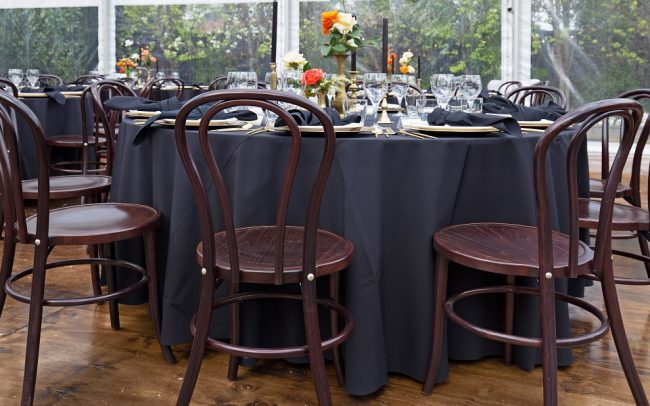 Why Choose Party Hire Melbourne?