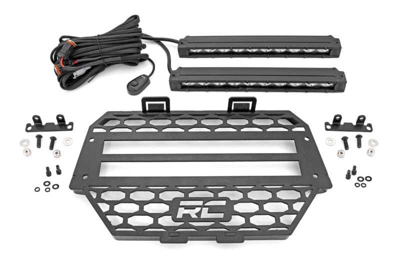 Best Auto Parts: Your One-Stop Shop for High-Quality Car Components