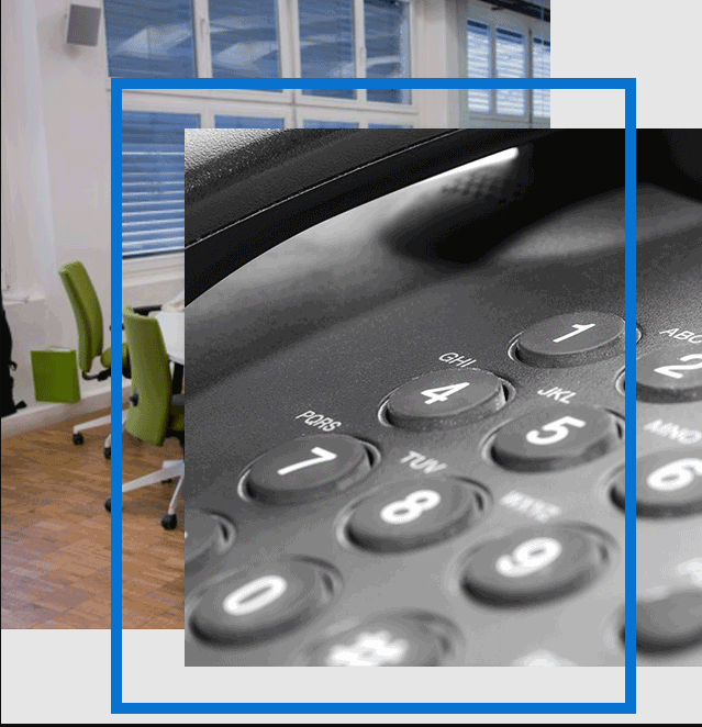 5 Disadvantages of an IP PBX System