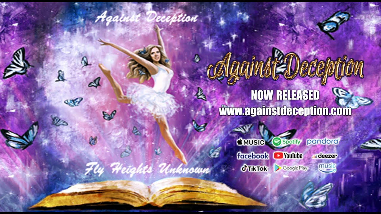 Great Christian Music