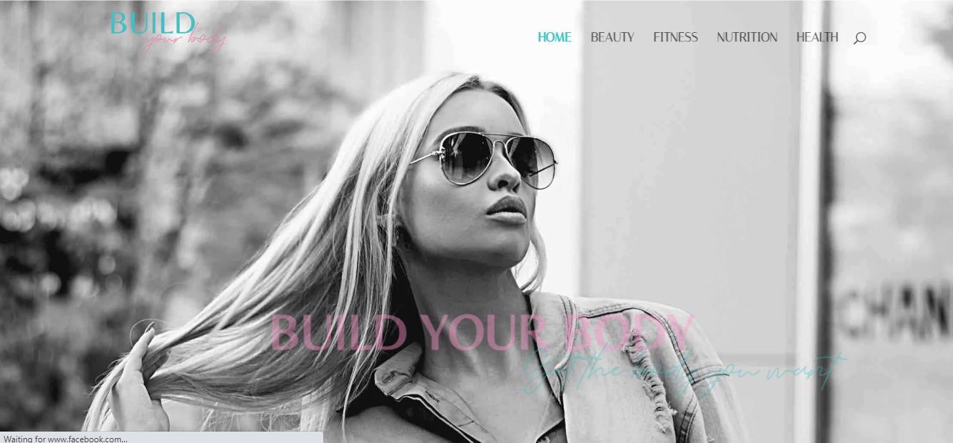 Different Ways to Stay Fit Muscles