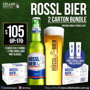 Delivery Options For Wine