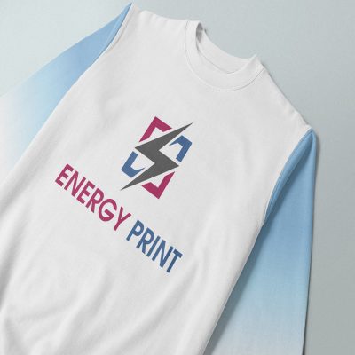 Choose Website Construction and Site Design That Will Make Your Business Successful