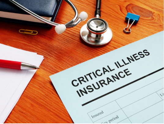 How To Find The Best Debt Management Program