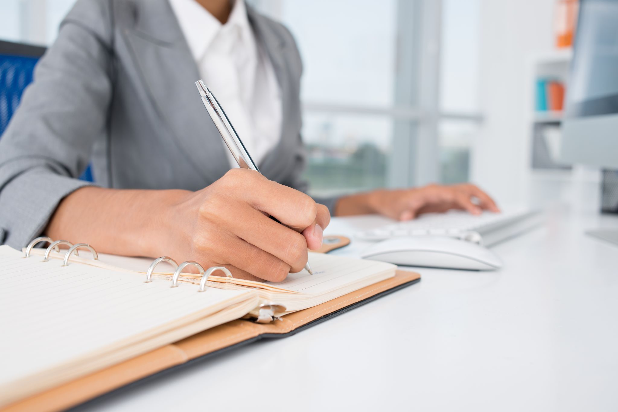 What is Xbrl Filing?