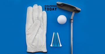 Finding Quality Golf Gloves For Your Needs
