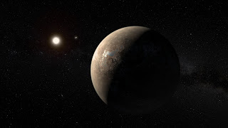 Astronomy and Space News