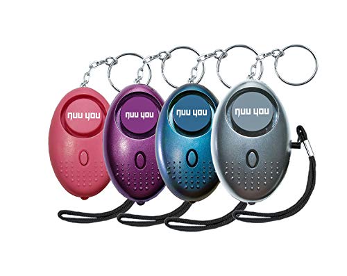 Best Personal Security Devices For Your Home