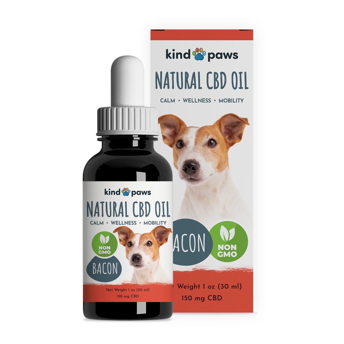 Are CBD Treats For Pets a Real Option?
