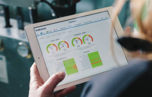 HVAC Energy Savings - How to Save Energy