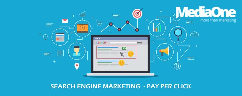 Google AdWords Tips - How To Choose The Best Google AdWords Agency