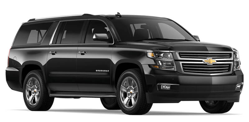 How to Choose the Right Charter Bus Company