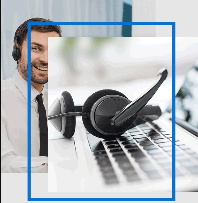 5 Disadvantages of an IP PBX System