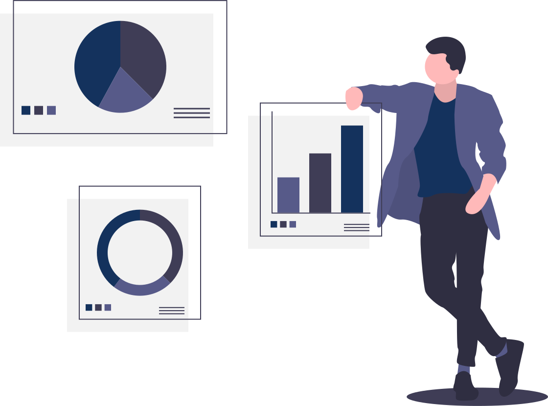 A Review Of Mads Agency Ad Expert