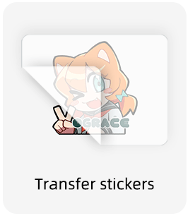How to Get the Best Design For Your Custom Stickers