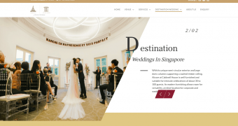 Why Businesses Need Custom Web Design Services