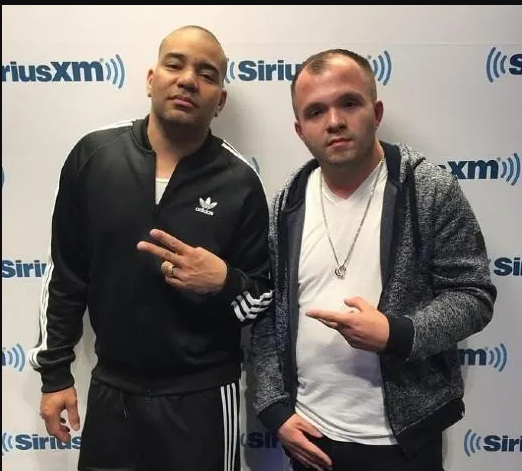 Can Music Help Us Get High?