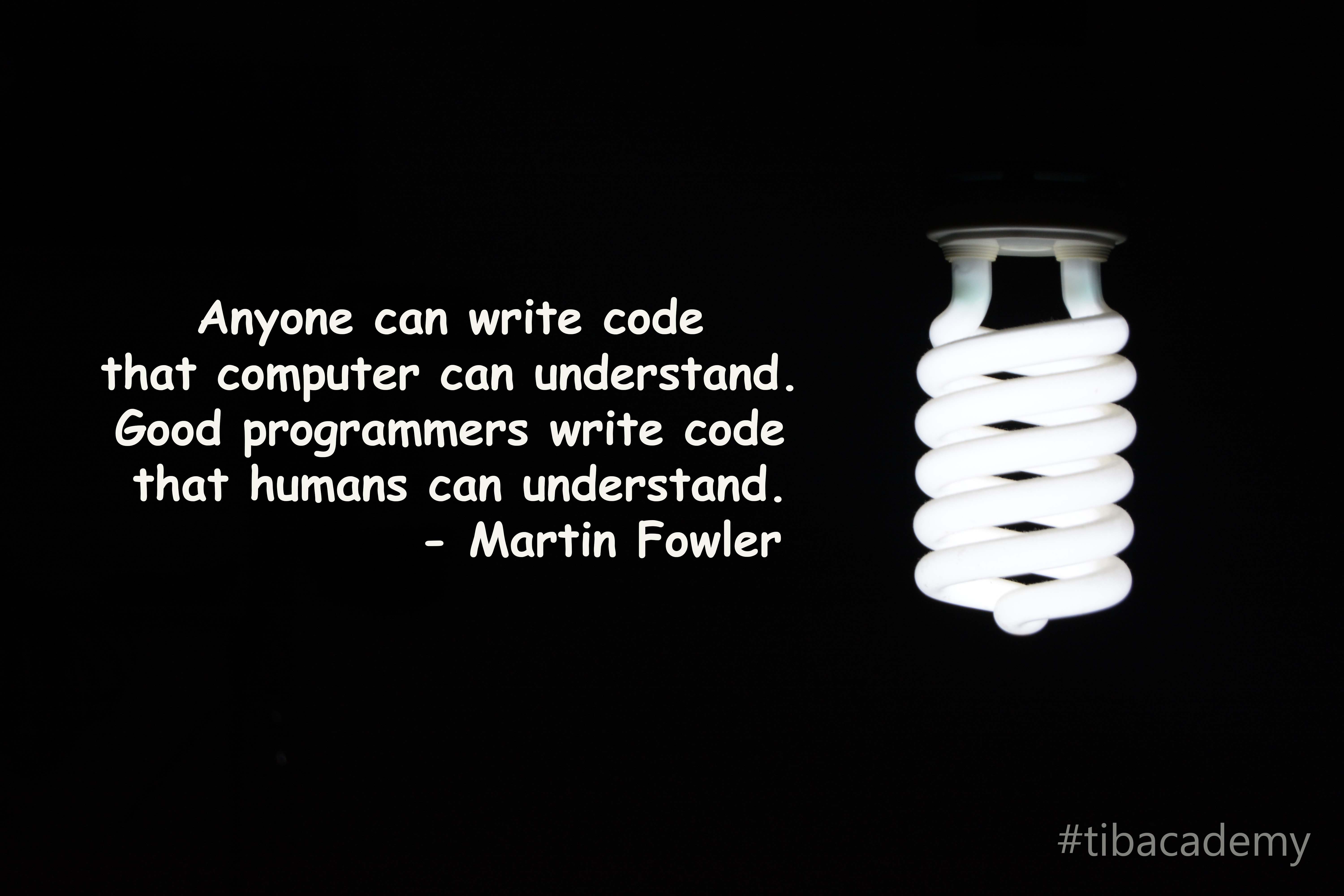 Learning Java Benefits for freshers and professionals - 2019