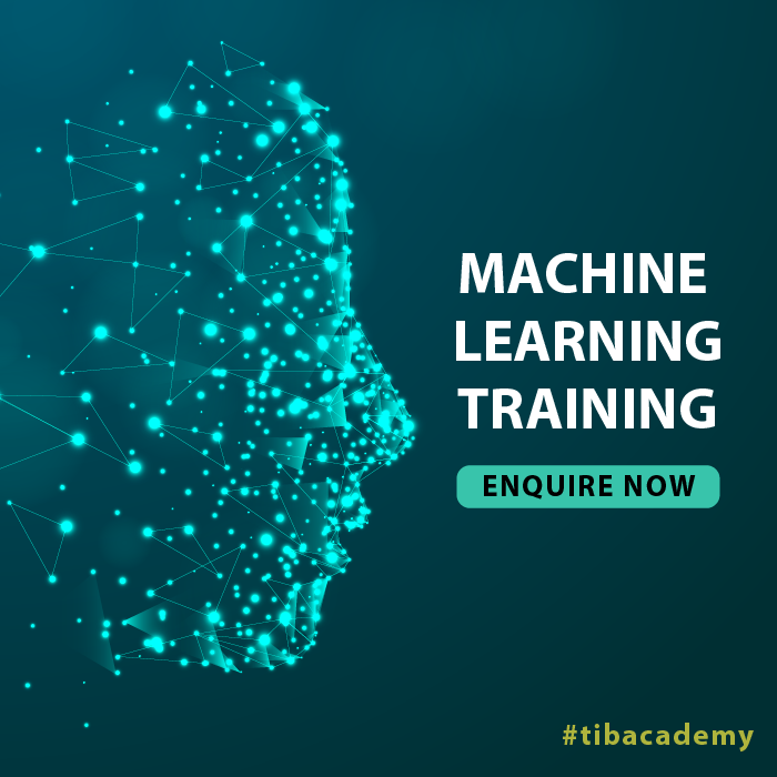 Eventual fate of Machine Learning Why Learn Machine Learning