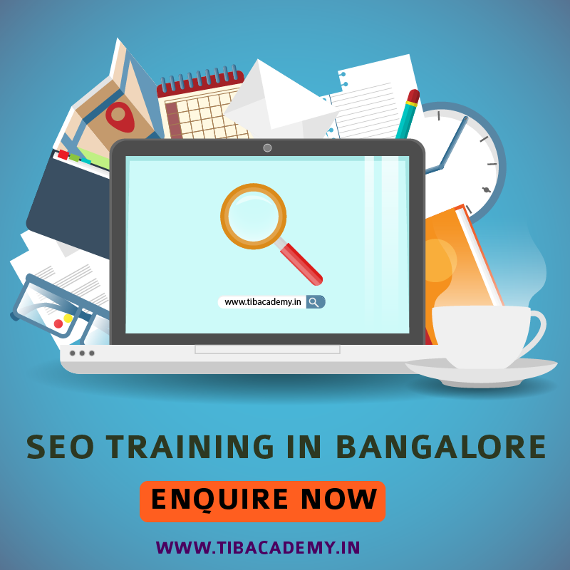Extent of SEO In India - The Future is Bright
