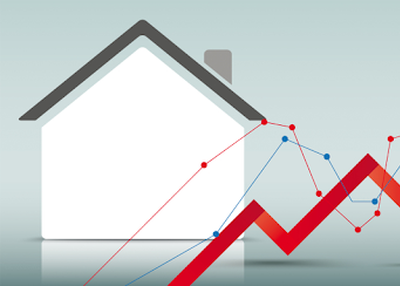 10 Tips to Boost your Rental Yield