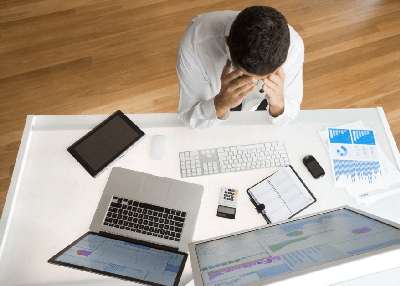 Biggest Real Estate Investment Mistakes Holding You Back?
