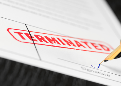 A Brief Guide Regarding Early Termination for Landlords