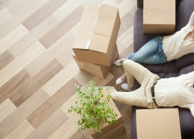 Why It’s Important to Build A Community Around Your Tenants?