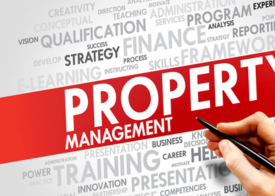 3 Rental Management Strategies