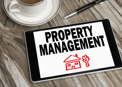 Best Practices of a Property Manager for an Owner