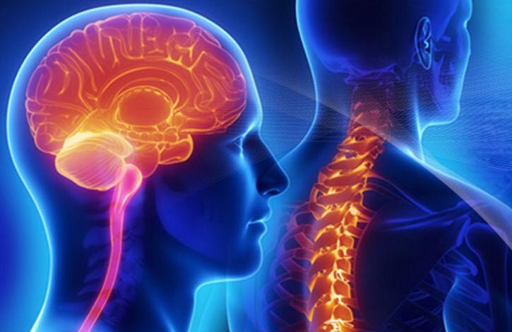Best Neurospine Treatment in India - Dr. Arun Saroha
