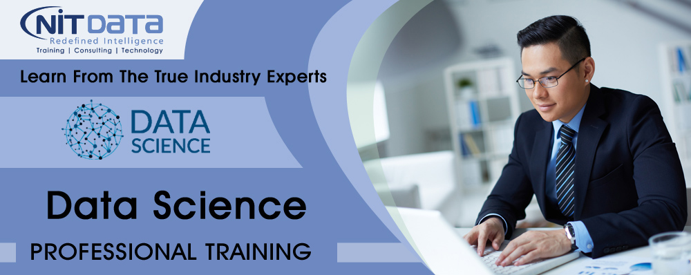 Learn R, Python & Data Science Online Training in Hyderabad,Ameerpet