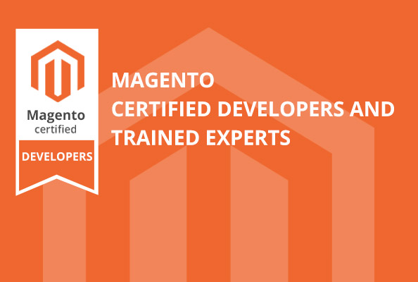 Hire Magento Developers and Magento 2 Developers - Mconnect Media