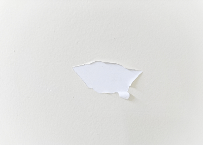 Six Steps to Fix the Peeling Problem