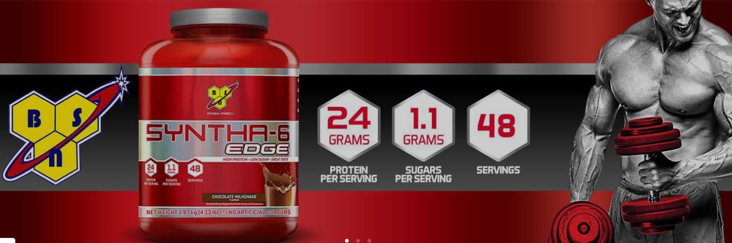 1 Up Nutrition — Supps360.com