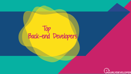 How to hire top Back-end Developers?